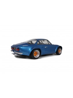 Alpine A110 1800 GR4 1973 1/8 GT Spirit GT Spirit - 1
