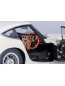 Toyota 2000GT 1967 1/18 AUTOart AUTOart - 49