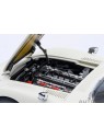 Toyota 2000GT 1967 1/18 AUTOart AUTOart - 53