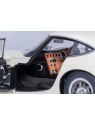 Toyota 2000GT 1967 1/18 AUTOart AUTOart - 54