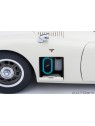 Toyota 2000GT 1967 1/18 AUTOart AUTOart - 57