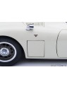 Toyota 2000GT 1967 1/18 AUTOart AUTOart - 58