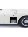 Toyota 2000GT 1967 1/18 AUTOart AUTOart - 59
