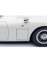 Toyota 2000GT 1967 1/18 AUTOart AUTOart - 60