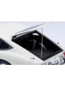Toyota 2000GT 1967 1/18 AUTOart AUTOart - 62