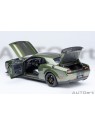 Dodge Challenger SRT Jailbreak 2022 1/18 AUTOart AUTOart - 61