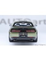 Dodge Challenger SRT Jailbreak 2022 1/18 AUTOart AUTOart - 68