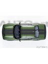 Dodge Challenger SRT Jailbreak 2022 1/18 AUTOart AUTOart - 69