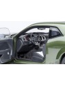 Dodge Challenger SRT Jailbreak 2022 1/18 AUTOart AUTOart - 71