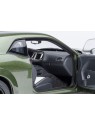 Dodge Challenger SRT Jailbreak 2022 1/18 AUTOart AUTOart - 72