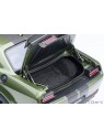Dodge Challenger SRT Jailbreak 2022 1/18 AUTOart AUTOart - 75