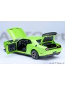 Dodge Challenger SRT Super Stock 2023 1/18 AUTOart AUTOart - 47