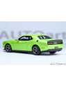 Dodge Challenger SRT Super Stock 2023 1/18 AUTOart AUTOart - 49