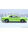 Dodge Challenger SRT Super Stock 2023 1/18 AUTOart AUTOart - 51