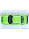 Dodge Challenger SRT Super Stock 2023 1/18 AUTOart AUTOart - 54