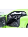 Dodge Challenger SRT Super Stock 2023 1/18 AUTOart AUTOart - 56