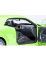 Dodge Challenger SRT Super Stock 2023 1/18 AUTOart AUTOart - 57