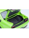 Dodge Challenger SRT Super Stock 2023 1/18 AUTOart AUTOart - 60