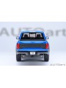 Ford F-150 Raptor Supercrew 2019 1/18 AUTOart AUTOart - 47