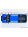 Ford F-150 Raptor Supercrew 2019 1/18 AUTOart AUTOart - 48