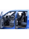 Ford F-150 Raptor Supercrew 2019 1/18 AUTOart AUTOart - 50