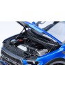 Ford F-150 Raptor Supercrew 2019 1/18 AUTOart AUTOart - 54
