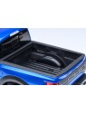 Ford F-150 Raptor Supercrew 2019 1/18 AUTOart AUTOart - 56