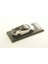 Lamborghini Temerario Alleggerita Package 1/43 Looksmart Looksmart - 10
