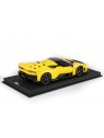 Ferrari F80 (Giallo Modena) 1/18 BBR BBR Models - 2