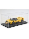 Ferrari F80 (Giallo Modena) 1/18 BBR BBR Models - 7