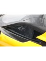 Ferrari F80 (Giallo Tristrato) 1/18 BBR BBR Models - 5