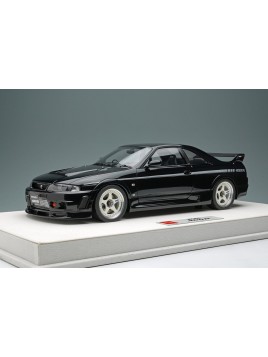 Nismo 400R 1996 1/18 Make Up Eidolon Make Up - 5