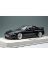 Nismo 400R 1996 1/18 Make Up Eidolon Make Up - 5
