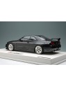 Nismo 400R 1996 1/18 Make Up Eidolon Make Up - 6
