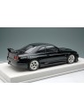 Nismo 400R 1996 1/18 Make Up Eidolon Make Up - 7
