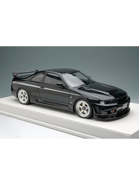 Nismo 400R 1996 1/18 Make Up Eidolon Make Up - 8