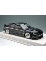 Nismo 400R 1996 1/18 Make Up Eidolon Make Up - 8