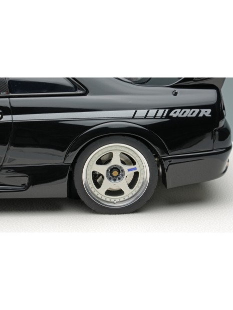 Nismo 400R 1996 1/18 Make Up Eidolon Make Up - 10