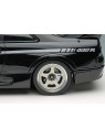 Nismo 400R 1996 1/18 Make Up Eidolon Make Up - 10
