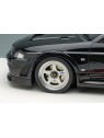 Nismo 400R 1996 1/18 Make Up Eidolon Make Up - 9
