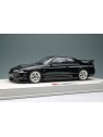 Nismo 400R 1996 1/18 Make Up Eidolon Make Up - 11