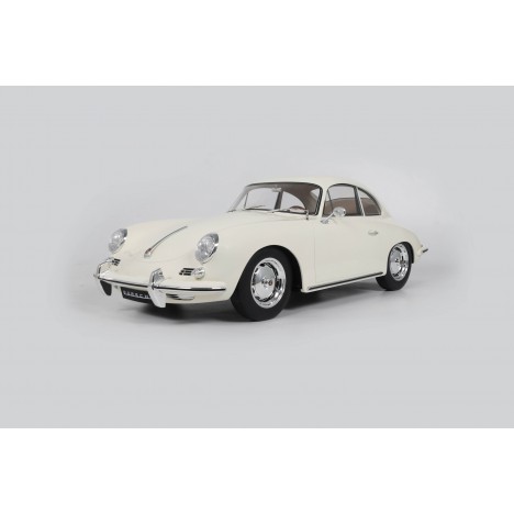 Porsche 356 B 1600 1962 1/8 GT Spirit GT Spirit - 1