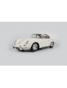 Porsche 356 B 1600 1962 1/8 GT Spirit GT Spirit - 1