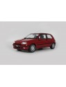 Renault Clio 16S 1991 1/8 GT Spirit GT Spirit - 1