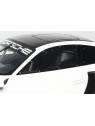 Porsche 911 (992.1) GT3 R Rennsport 1/18 GT Spirit GT Spirit - 11
