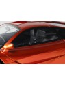 McLaren F1 (Mansour Orange) 1/18 GT Spirit GT Spirit - 11