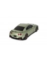 Nissan Skyline GT-R Premium Edition T-Spec 1/18 GT Spirit GT Spirit - 7