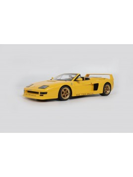 Koenig Specials Spider 1987 1/18 GT Spirit GT Spirit - 1