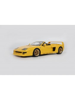 Koenig Specials Spider 1987 1/18 GT Spirit GT Spirit - 1
