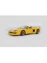 Koenig Specials Spider 1987 1/18 GT Spirit GT Spirit - 1